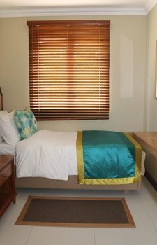 Childrens Theme Room